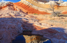 Grand Circle Tours4