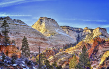 Grand Circle Tours1