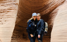 Grand Circle Tours4