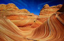 Grand Circle Tours11