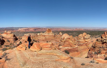 Grand Circle Tours3