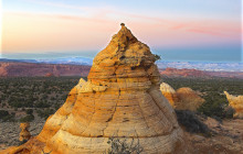 Grand Circle Tours4