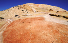 Grand Circle Tours3