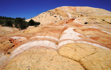 Grand Circle Tours4