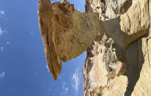 Grand Circle Tours12