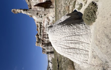 Grand Circle Tours13
