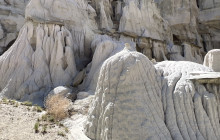 Grand Circle Tours6