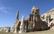 Grand Circle Tours7