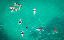 Happy Fish Catamarans7
