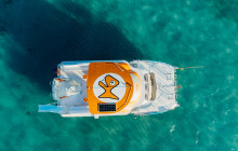 Happy Fish Catamarans8
