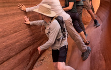 Grand Circle Tours4