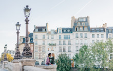 Flytographer1