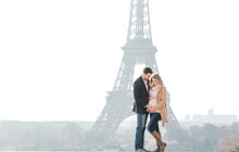 Flytographer4