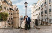 Flytographer5