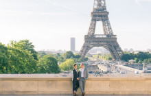 Flytographer7