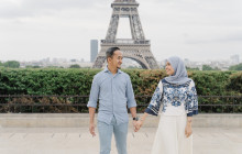Flytographer8