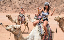 Your Trips Guide1