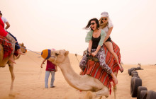 Your Trips Guide10