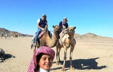 Your Trips Guide11