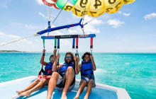 Your Trips Guide14