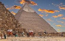 Your Trips Guide1