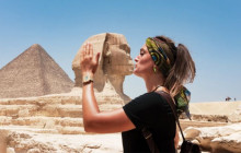 Your Trips Guide2