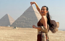 Your Trips Guide3