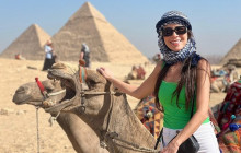 Your Trips Guide6