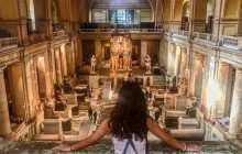 Your Trips Guide8