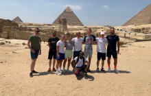Your Trips Guide11
