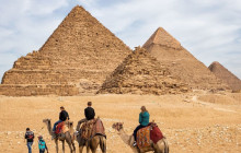 Your Trips Guide12