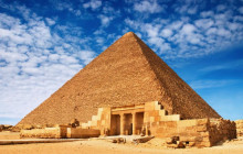 Your Trips Guide13