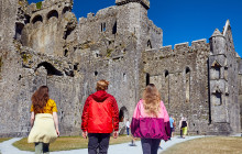 Irish Day Tours4