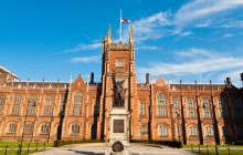 Irish Day Tours5