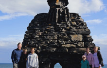 Iceland Paradise Tours1