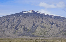 Iceland Paradise Tours2