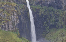 Iceland Paradise Tours3