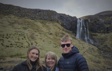 Iceland Paradise Tours4
