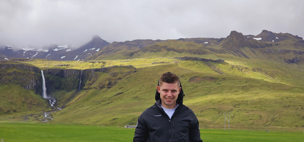 West Iceland: Exclusive Day Tour of Snaefellsnes Peninsula