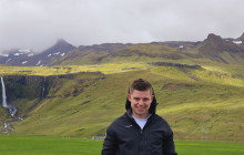 Iceland Paradise Tours5