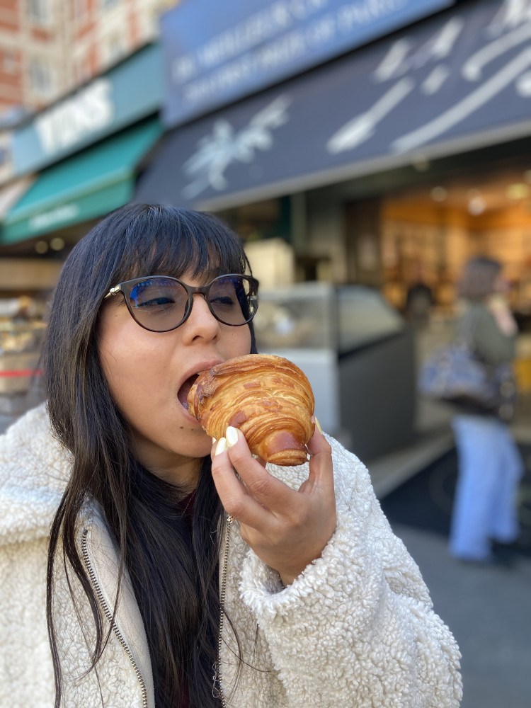 Lyon Chocolate and Pastries Food Tour with 6+ Tastings