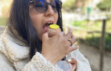 HandMedinaCo10