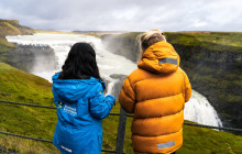 Icelandia2