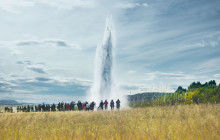 Icelandia1