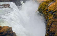 Icelandia4