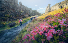 Icelandia5