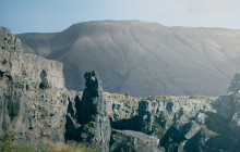 Icelandia6