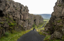 Icelandia10
