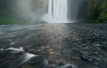 Icelandia2