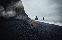 Icelandia3
